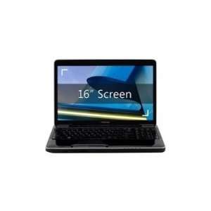  Toshiba Satellite (A505 S6033) PC Notebook