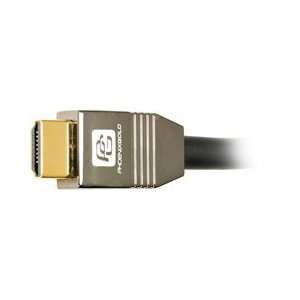  Phoenix Gold 15 meter Platinum Level HDMI Multimedia Cable 