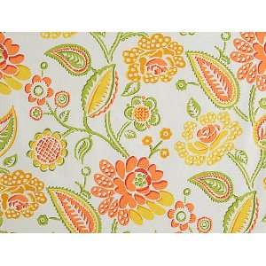  P9096 Arabella in Mimosa by Pindler Fabric