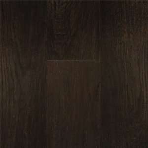   Red Oak Hardwood Flooring Sample   ($4.89/sf)