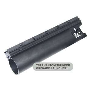  Phantom Thunder Grenade Launcher (Long)