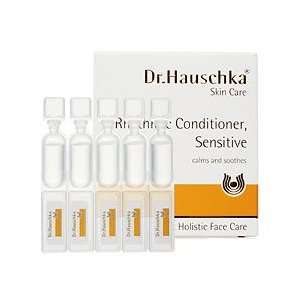  Dr. Hauschka Rhythmic Conditioner   Sensitive Beauty