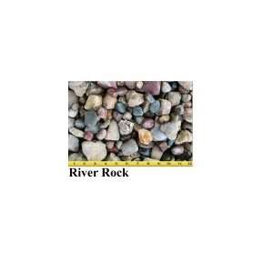  River Rock 1.5 Wash