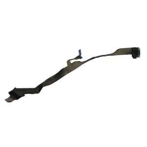 New LCD Screen Video Flex Cable for Laptop Notebook Dell Inspiron 1525 