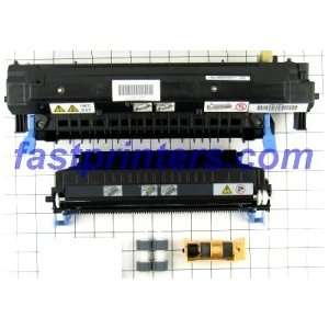  5110 MK  N Dell Compatible Maintenance Kit 5110CN Fuser 