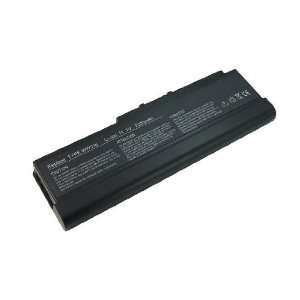 Dell Inspiron 1400 1420 Vostro MN151 WW116 Compatible 7200mAh Laptop 