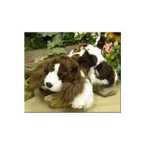  English Springer Spaniel 11 by Wish Pets Toys & Games