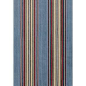   Sch 3422001 Hamel Stripe   Delta Fabric Arts, Crafts & Sewing
