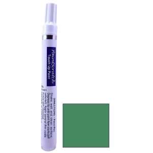  1/2 Oz. Paint Pen of Jademist Green Poly Touch Up Paint 