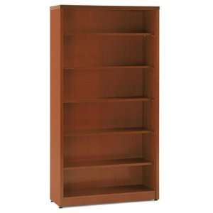  Rudnick Contemporary Bookcase