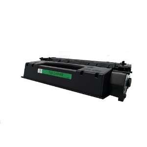  Rosewill RTCG Q5949X Replacement for HP Q5949X Black Toner 