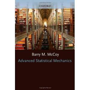   , Barry M published by Oxford University Press, USA  Default  Books