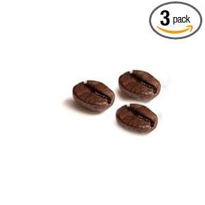 Roast to Order Three Way Coffee Sampler   Bean (12 oz)  
