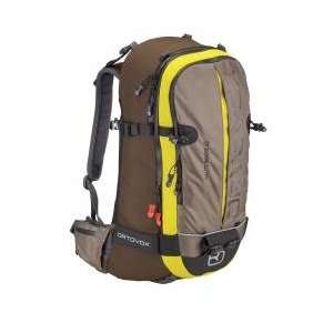  Ortovox Haute Route 45 Backpack