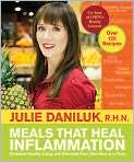 New Diet & Health Books for Weight Loss, Exercise & Fitness, More 