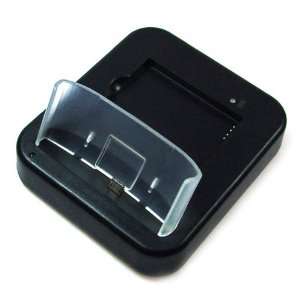  USB Docking station for HTC HD7 T9292 Electronics