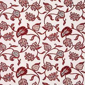  Rosehill Crewel 19 by Lee Jofa Fabric