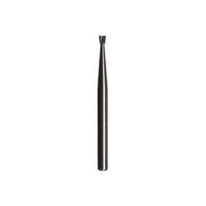   Midwest Carbide FG 34 10/Pk By Dentsply Prof Midwest Health