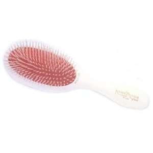   Brush Detangler   Hair Brush ( Hair Brush)