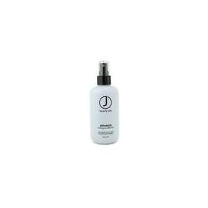  Detangle Sealing Conditioner by J Beverly Hills Beauty