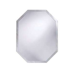  Octagonal Mirror