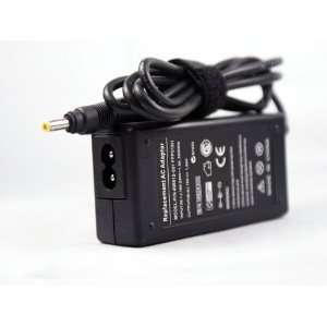  Ac Adapter For ACER Aspire One A150L A150X PA 1300 04 HP 