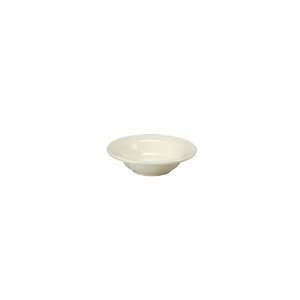  Espree Undecorated Fruit Dish, 5.75 oz   Case  36 