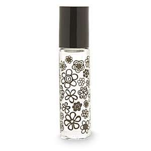  Primal Elements Perfume Rollette, Rain Scent, 0.3 Ounce 