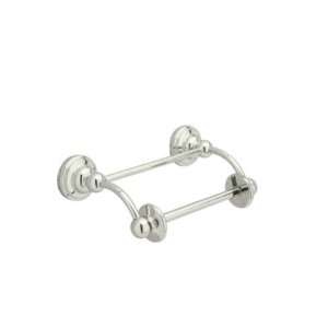   or Lift Arm for Roll in Polished Nickel 