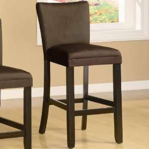  Bloomfield Bar Stool Set of 2 by Coaster Fine Furniture 