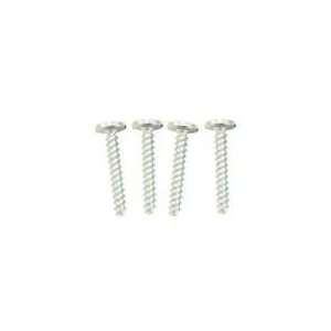  Bissell Handle Screw Kit on orders over $99 Kitchen 