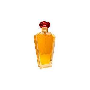  Borghese Il Bacio Edp Spy 100ml /3.4oz (w) Health 