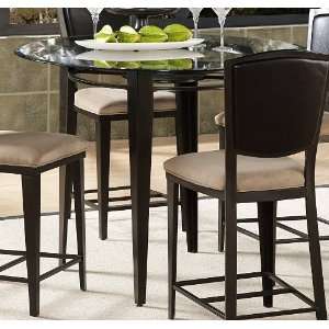  Counter Height Table of Rockdale Collection by Homelegance 