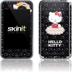  Skinit Hello Kitty   Wink Vinyl Skin for iPod Touch (1st 