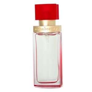  Elizabeth Arden Arden Beauty Eau De Parfum Spray   30ml 