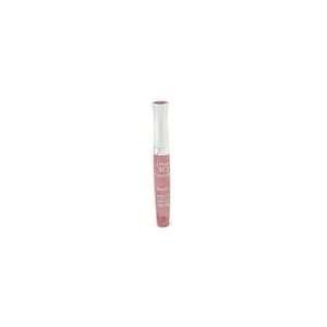  Effet 3D Cosmic Lipgloss   #40 Mauve Fantasmatic Beauty