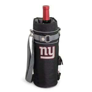    Picnic Time NFL   Wine Sack New York Giants