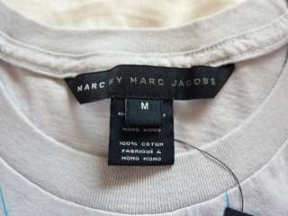 Marc by Marc Jacobs   T shirts in SZ M and L    more 