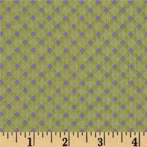  44 Wide Building Blocks Diagonal Lime Fabric By The Yard 