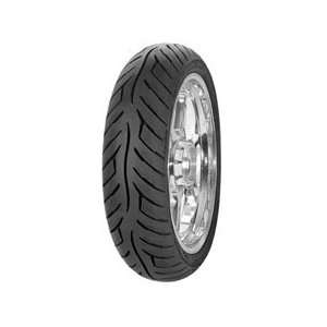  AM26 110/90 18 ROADRIDER F/R Automotive