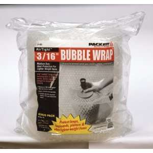  2 each Airtight Bubble Wrap (SP 303)