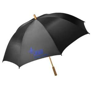  Promotional Golf Umbrella (25)   Customized w/ Your Logo 