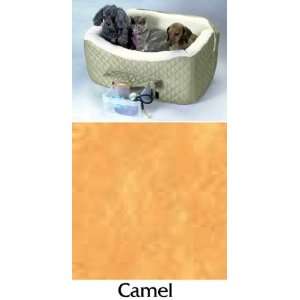 Snoozer My Buddy Lookout, Drawer, Camel SL Cover  Kitchen 