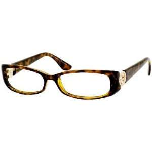  Authentic Gucci Eyeglasses3047 available in multiple 