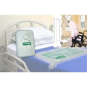  Bed Alarm with Long Term Bed and Chair Pads Health 