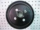 Ford Truck Ranger Water Pump Pulley 2.3L E59E 8509 AA  