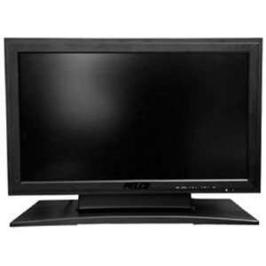  PELCO PMCL532A 32 inch flat screen LCD monitor Camera 