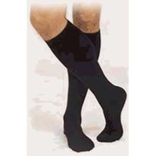  `Truform 15 25 Men Sock Brown Medium (pair) Health 