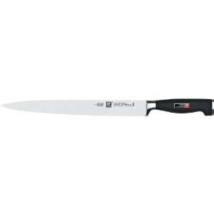  Henckels TWIN Four Star II 10 Carving Knife Kitchen 