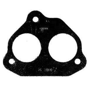  VICTOR GASKETS Fuel Injection Throttle Body Mounting 